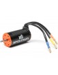 Spektrum Brushless Motor Firma 3660 1900kV