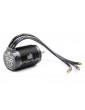 Spektrum Brushless Motor Firma 5687 750kV