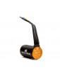 Spektrum Motor Firma 3660 2200Kv 4P