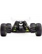 TLR 1/10 22X-4 4WD Race Kit