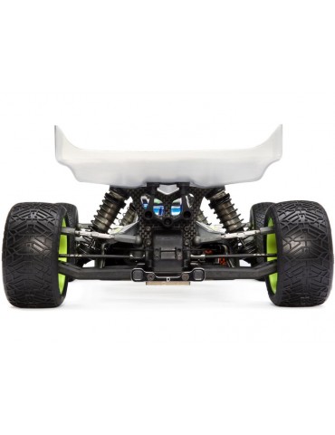 TLR 1/10 22X-4 4WD Race Kit