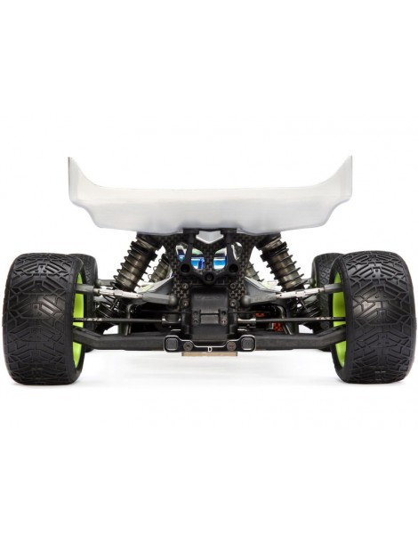 TLR 1/10 22X-4 4WD Race Kit