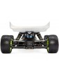 TLR 1/10 22X-4 4WD Race Kit