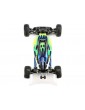 TLR 1/10 22X-4 4WD Race Kit