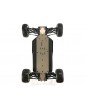 TLR 1/10 22X-4 4WD Race Kit