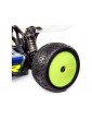 TLR 1/10 22X-4 4WD Race Kit