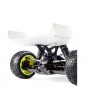 TLR 1/10 22X-4 4WD Race Kit
