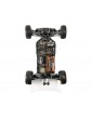 TLR 1/10 22X-4 4WD Race Kit