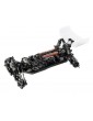 TLR 1/10 22X-4 4WD Race Kit