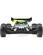 22 5.0 DC ELITE Race Kit: 1/10 2WD Dirt/Clay