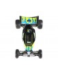 22 5.0 DC ELITE Race Kit: 1/10 2WD Dirt/Clay