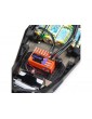 22 5.0 DC ELITE Race Kit: 1/10 2WD Dirt/Clay