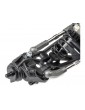 22 5.0 DC ELITE Race Kit: 1/10 2WD Dirt/Clay
