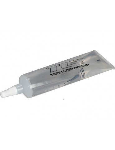 TLR Silicone Diff Oil 15000cSt 30ml
