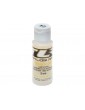 TLR Silicone Shock Oil 150cSt (17.5Wt) 56ml