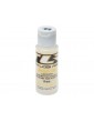TLR Silicone Shock Oil 220cSt (22.5Wt) 56ml