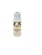 TLR Silicone Shock Oil 300cSt (27.5Wt) 56ml