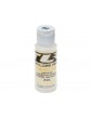 TLR Silicone Shock Oil 340cSt (30Wt) 56ml