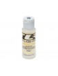 TLR Silicone Shock Oil 380cSt (32.5Wt) 56ml