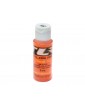 TLR Silicone Shock Oil 420cSt (35Wt) 56ml