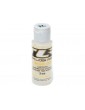 TLR Silicone Shock Oil 470cSt (37.5Wt) 56ml