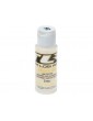 Amortizatorių alyva 42.5WT 560cSt 56ml TLR74011 – CyborgShop