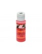 TLR Silicone Shock Oil 700cSt (50Wt) 56ml