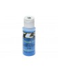 TLR Silicone Shock Oil 800cSt (60Wt) 56ml