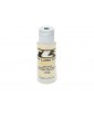 TLR Silicone Shock Oil 1000cSt (80Wt) 56ml