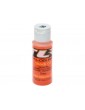 TLR Silicone Shock Oil 1100cSt (90Wt) 56ml