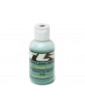 TLR Silicone Shock Oil 250cSt (25Wt) 112ml