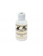 TLR Silicone Shock Oil 340cSt (30Wt) 112ml