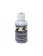 TLR Silicone Shock Oil 520cSt (40Wt) 112ml