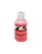 TLR Silicone Shock Oil 700cSt (50Wt) 112ml