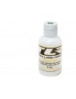 TLR Silicone Shock Oil 380cSt (32.5Wt) 112ml