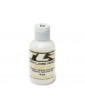 TLR Silicone Shock Oil 470cSt (37.5Wt) 112ml