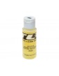 TLR Silicone Shock Oil 660cSt (47.5Wt) 56ml