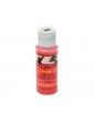 TLR Silicone Shock Oil 760cSt (55.0Wt) 56ml
