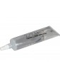 TLR silicone oil for differentials 6000cSt 30ml