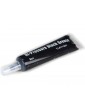 High-Pressure Black Grease, 8cc