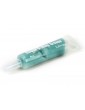 Shock O-ring Grease, 8cc