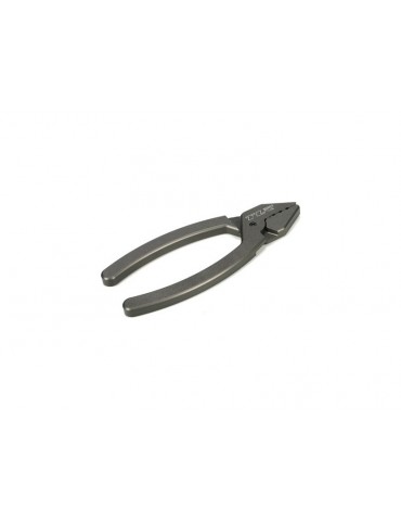 Shock Shaft Pliers
