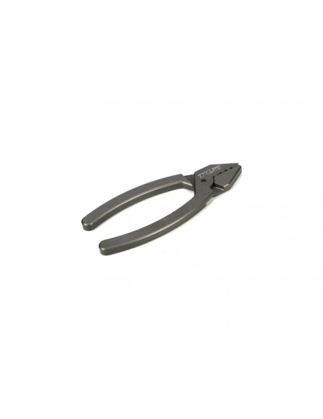 Shock Shaft Pliers