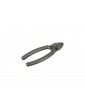 Shock Shaft Pliers