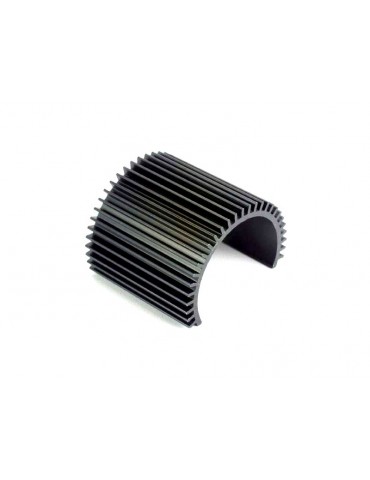 Traxxas Motor heat sink (1)