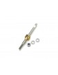 Traxxas Propeller shaft (2 sets req. for Villain EX)