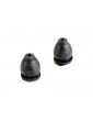 Traxxas Rubber grommets for steering rod (2)