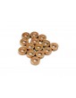 Traxxas Bushings, self-lubricating (5x11x4mm) (14)