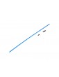 Traxxas Antenna, tube (1)