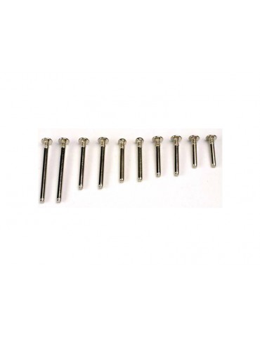 Traxxas Screw pin set
